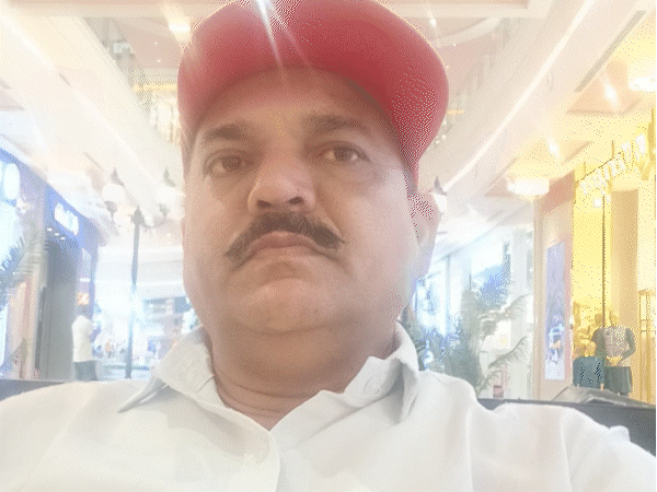 robber-of-indore-doctor-arrested-in-punjab:suspect-took-lift-to-gujarat,-gave-drug-laced-drink-and-withdrew-three-lakh-rupees-from-victim’s-card