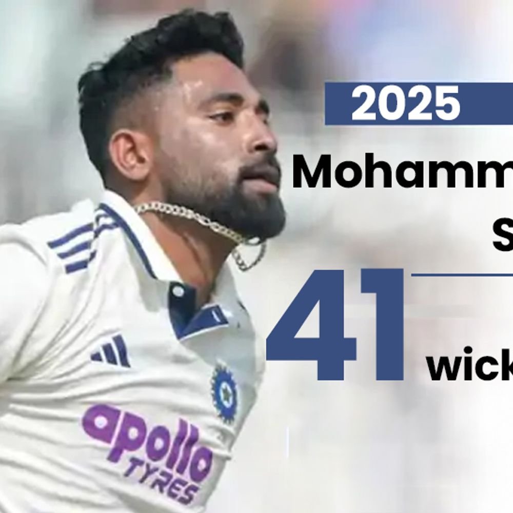 india’s-historic-loss-at-eden-gardens-after-13-years:fail-to-chase-125-run-target-for-1st-time-at-home,-siraj’s-41-wicket-haul-in-2025;-records