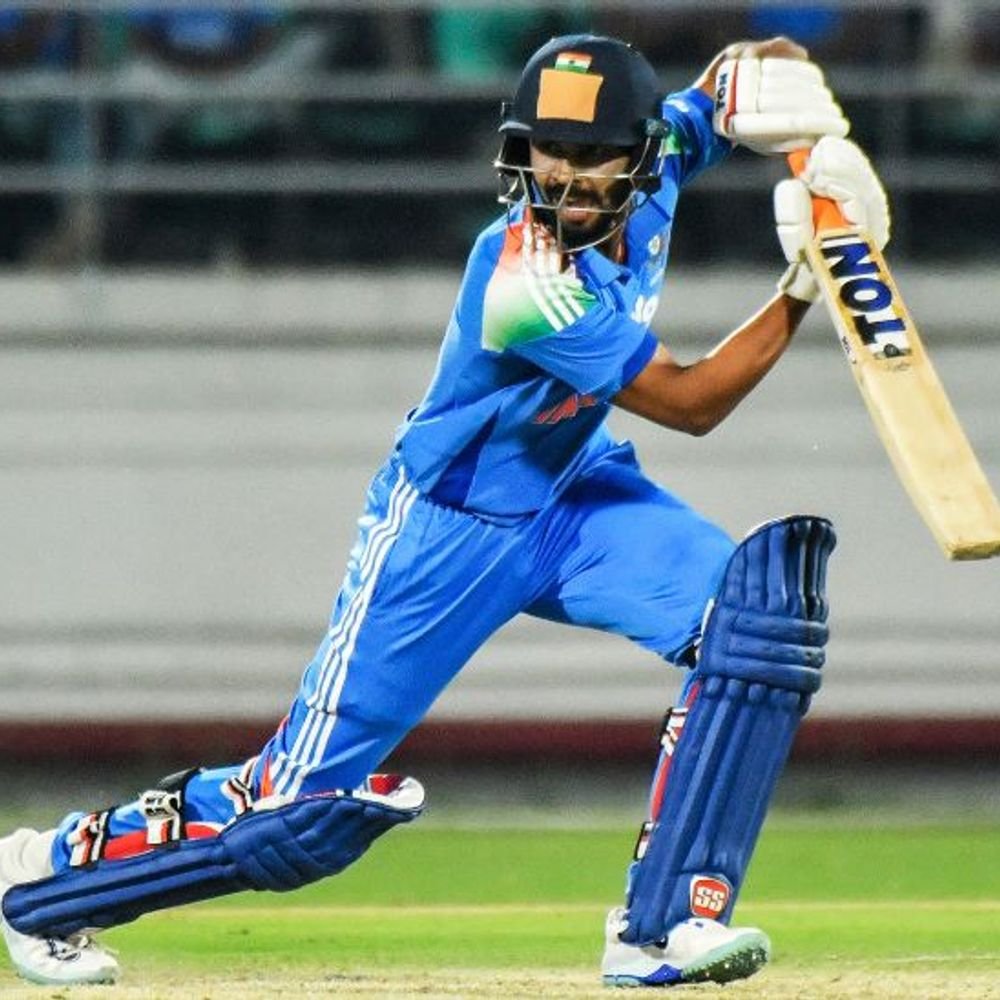 india-a-beats-south-africa-a-in-second-odi-once-again:men-in-blue-win-by-9-wickets-with-gaikwad’s-68-run-knock;-nishant-takes-4-wickets