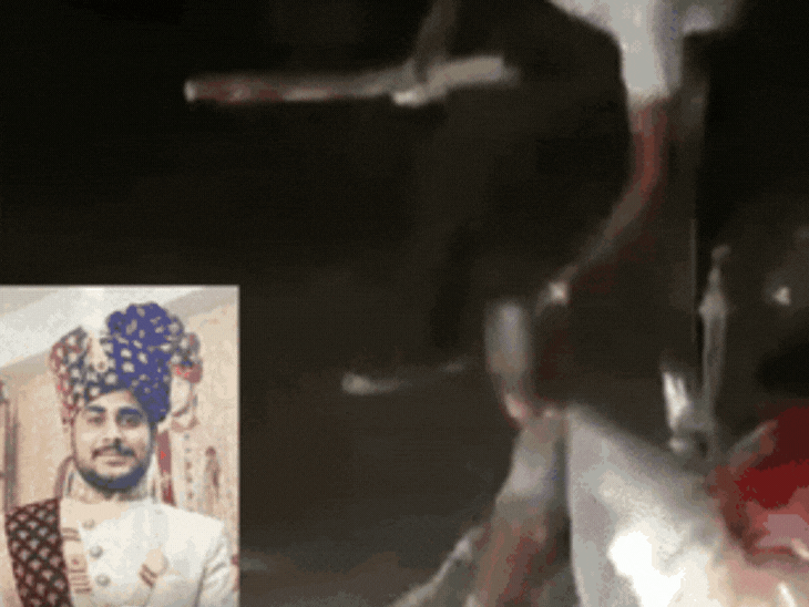 former-sarpanch’s-family-allegedly-beats-youth-to-death-in-morena:3-accused-arrested-after-threat-video-surfaces;-case-registered