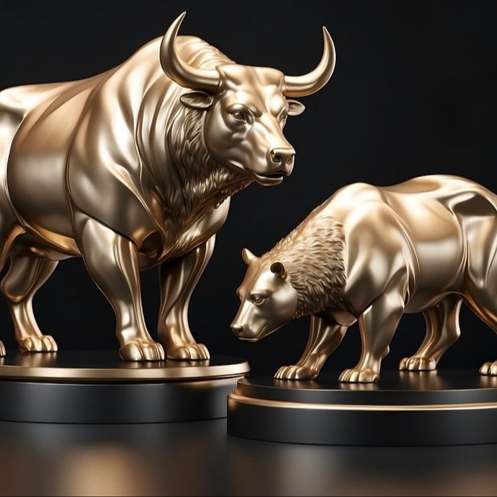 how-much-more-will-this-company’s-shares-‘groww’?:stock-market-experts-believe-there-is-more-headroom-left-for-growth,-but-with-caution