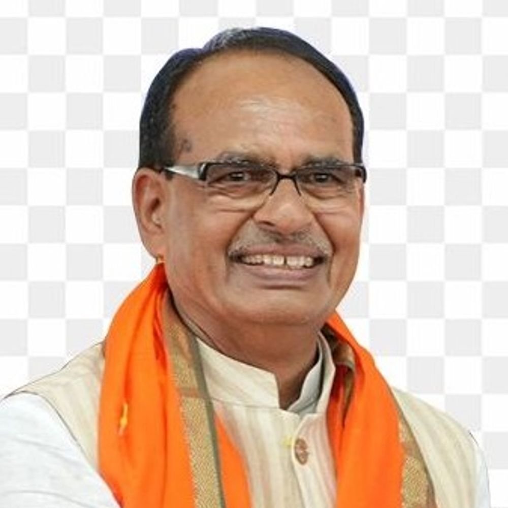 ias-officer-gets-clean-chit-after-shivraj-inquiry:rewa-commissioner’s-two-reports-conflict,-first-finds-collector-guilty-while-second-declares-him-completely-innocent