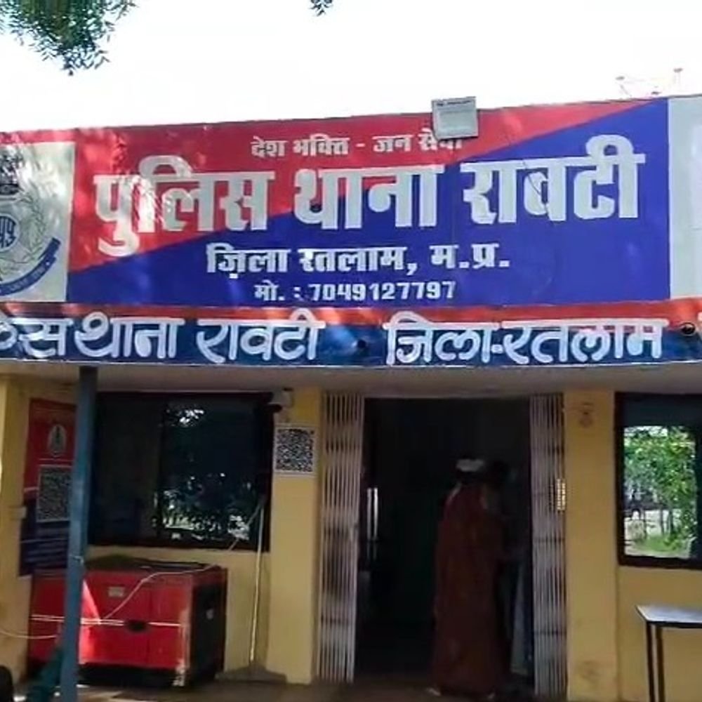 class-12-student-accuses-teacher-and-son-of-molestation:police-register-serious-charges-after-both-allegedly-enters-her-home,-commits-assault,-threatens-to-kill-family
