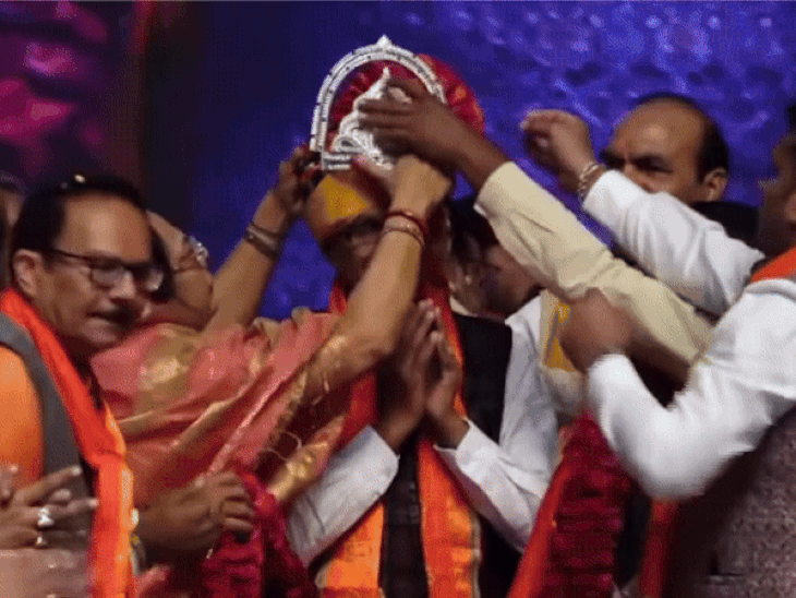 shivraj-says-cm-change-tested-his-leadership-skills:during-kirar-community-meet,-he-adds-he-stayed-calm-even-when-mohan’s-name-was-already-final