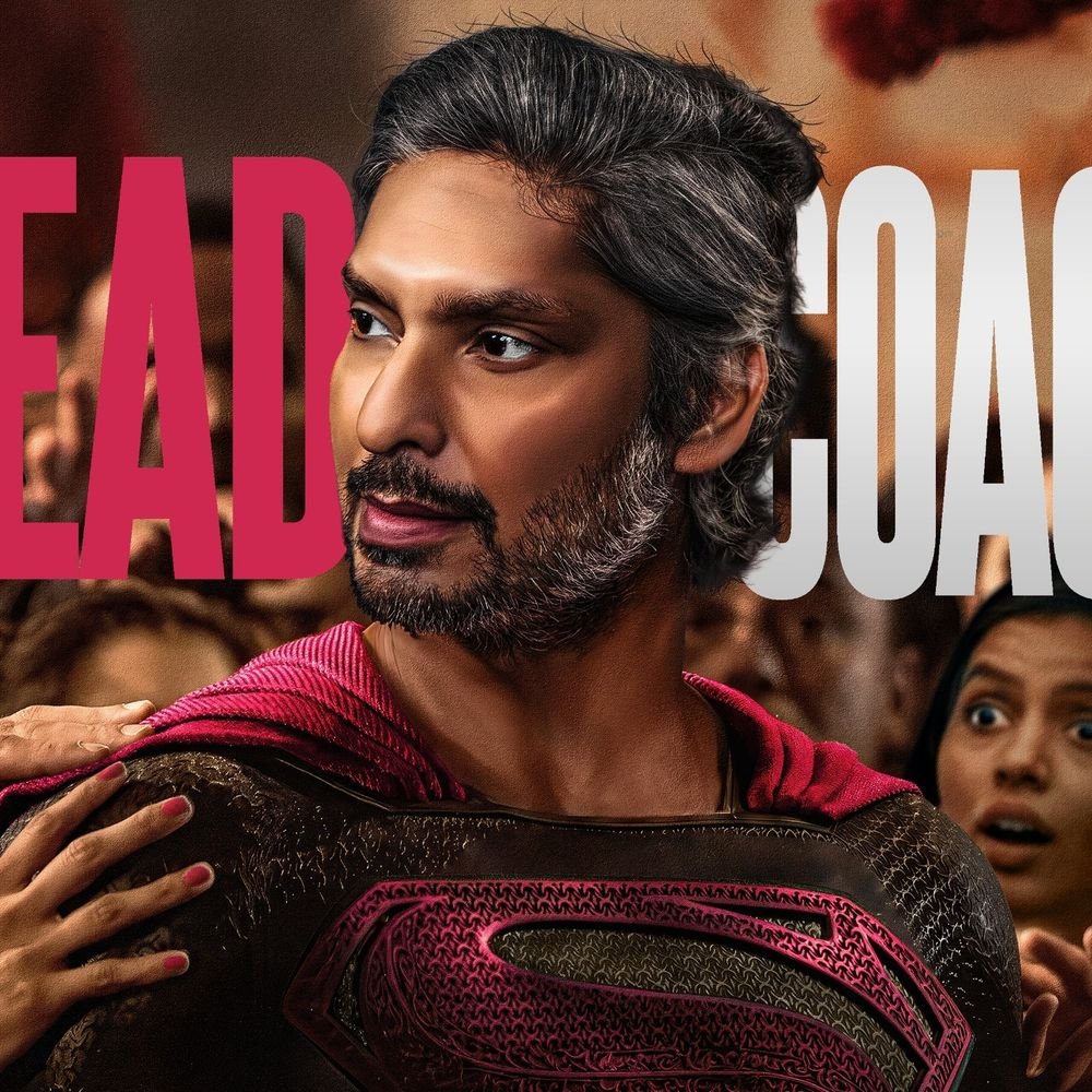 kumar-sangakkara-named-rr-head-coach-for-ipl-2026:franchise’s-director-of-cricket-gets-dual-role,-steps-in-after-rahul-dravid’s-short-stint