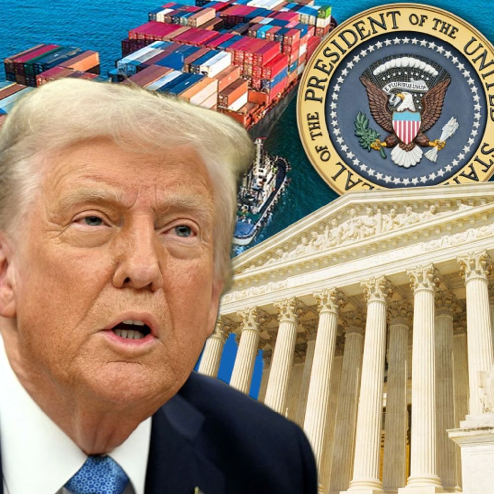 india-signs-first-us-lpg-import-deal:psus-secure-2.2-mn-tonnes;-think-tank-says-this-confirms-sanctions-on-russian-oil-serve-shale-interests-more-than-ukraine