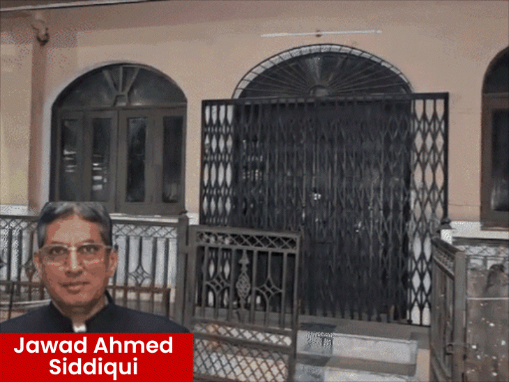 brother-of-al-falah-university-chancellor-arrested:hamood,-absconding-for-25-years-in-a-fraud-case,-had-cheated-several-army-personnel