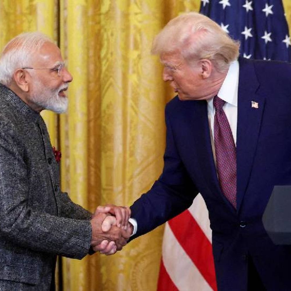 india-us-sign-1st-deal-since-trump-tariffs-implementation:new-delhi-will-meet-10%-of-lpg-requirements-from-imports;-fall-cylinder-prices-expected