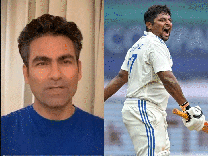 ‘atmosphere-of-insecurity-in-indian-dressing-room’:mohammed-kaif-bluntly-criticised-team-india-head-coach;-says-–-‘gautam-gambhir-lacks-confidence-in-batters’
