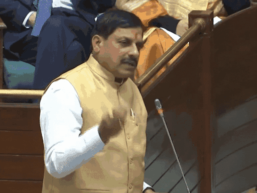 mp-govt-revokes-simhastha-land-pooling-act-in-ujjain:cm-holds-talks-with-kisan-sangh;-farmers-call-off-nov-18-protest