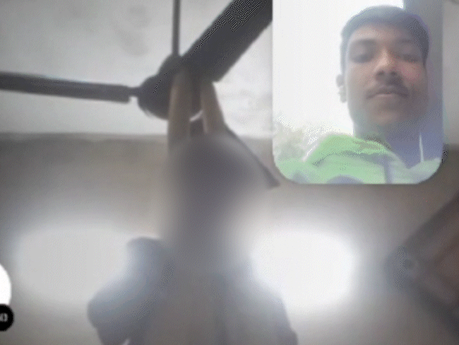 woman-threatens-boyfriend-with-noose-and-sword:indore-youth-hangs-himself-in-fear-as-she-repeatedly-warns-him-saying-she-will-kill-herself