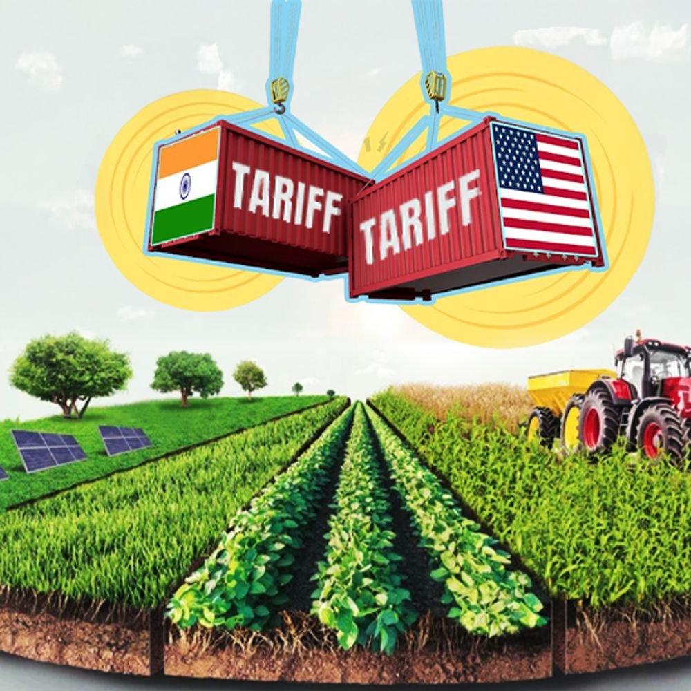 us-lifts-reciprocal-tariffs-on-tea,-coffee,-spices,-among-others:india-supplies-just-$548-mn-of-these-now-exempt-goods-—-here’s-the-full-list