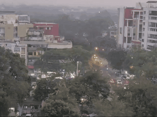 severe-cold-grips-madhya-pradesh-as-temperatures-plunge:school-timings-revised-in-9-districts;-imd-issues-alert-for-cold-wave-conditions-across-nearly-half-state-today