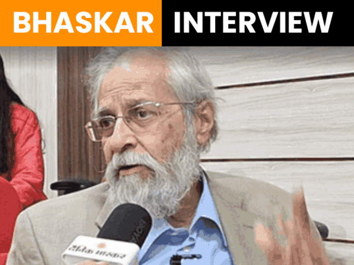 justice-lokur-questions-arrest-first-investigation-later-approach:says,-‘hindu-nation-impossible-without-rewriting-constitution’;-urges-careful-functioning-of-central-agencies