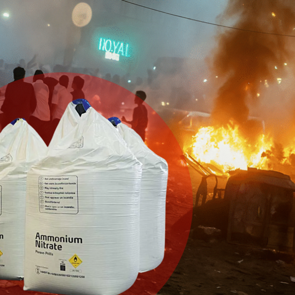 ammonium-nitrate,-used-in-delhi-blast,-sold-openly:the-₹13,000-cr-industry-sees-7-fold-import-surge,-know-how-it’s-used-in-bomb-making-who-are-major-producers