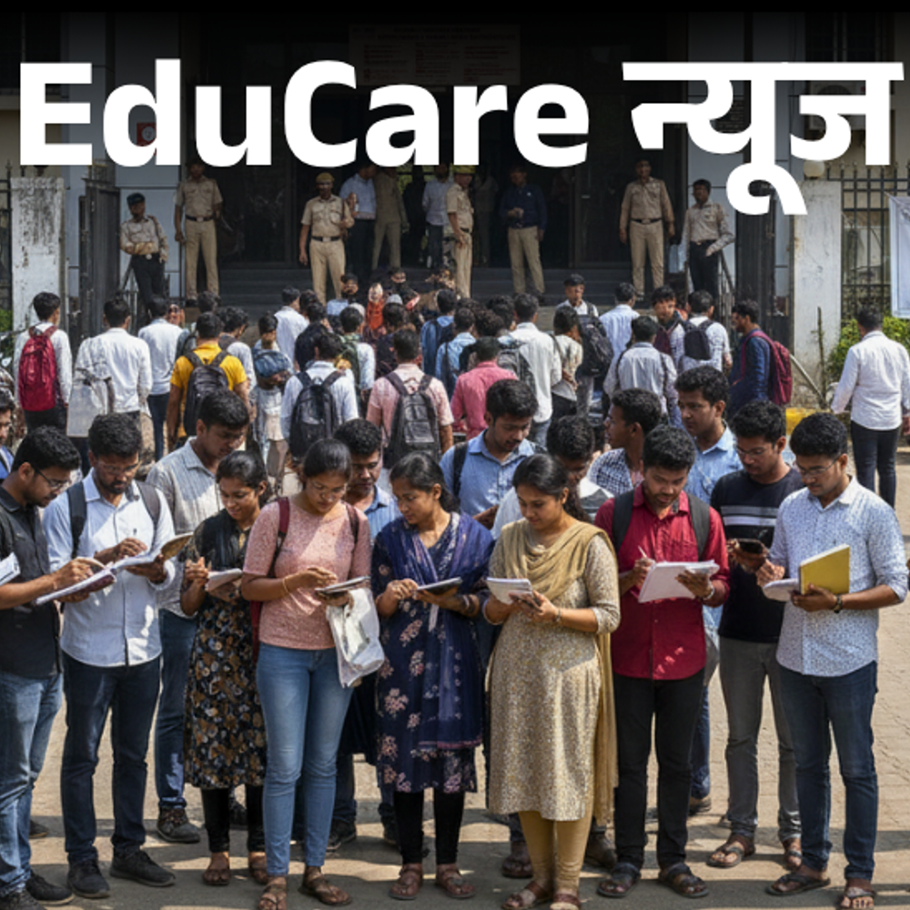 gate-2026-एग्‍जाम-शेड्यूल-जारी:iit-गुवाहाटी-ने-जारी-किए-डेट्स,-पेपर्स-और-शिफ्ट-स्‍लॉट,-रिजल्‍ट-19-मार्च-को