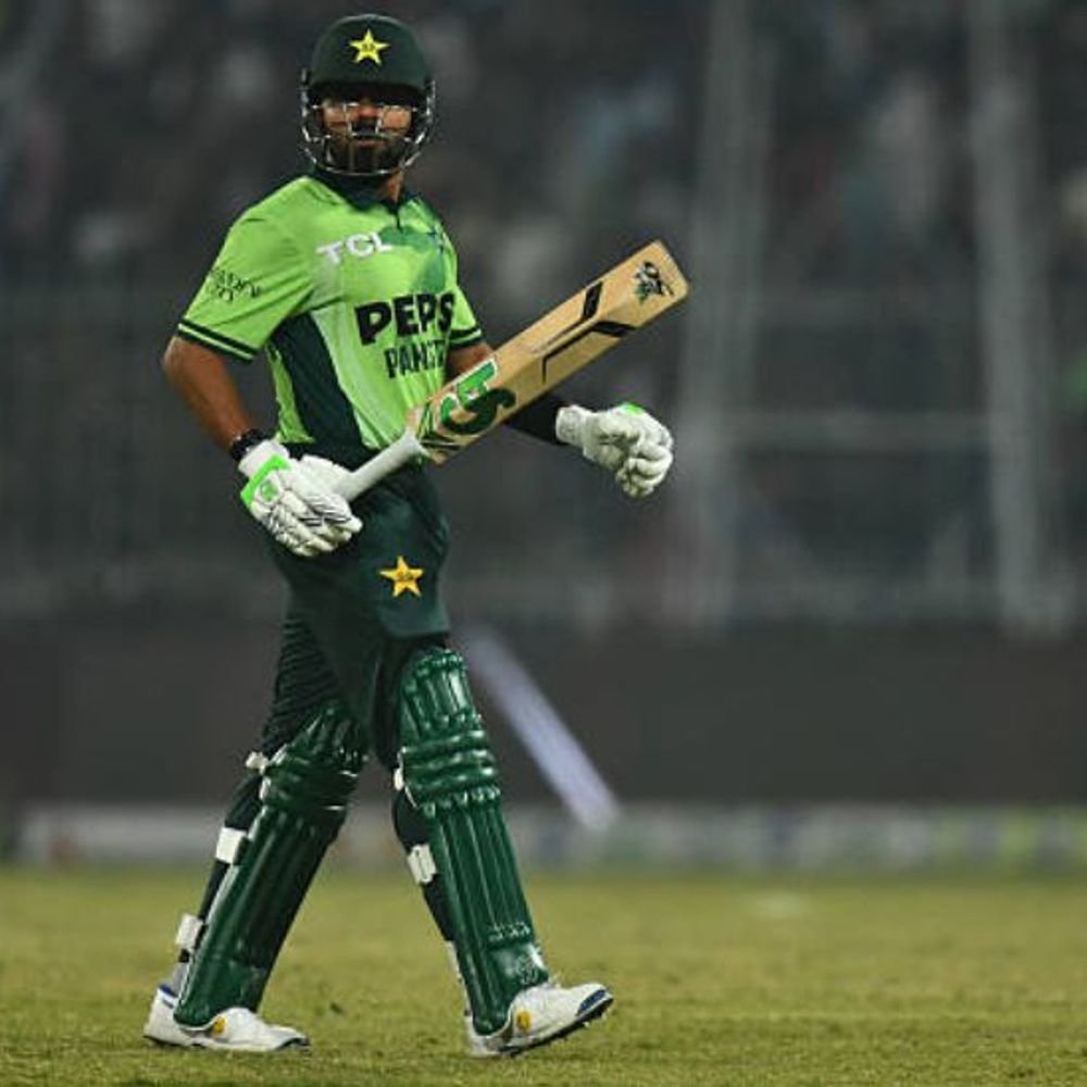 icc-fines-babar-azam-for-hitting-stumps-in-frustration:apex-body-takes-action-on-pakistan-cricketer-for-violating-code-of-conduct