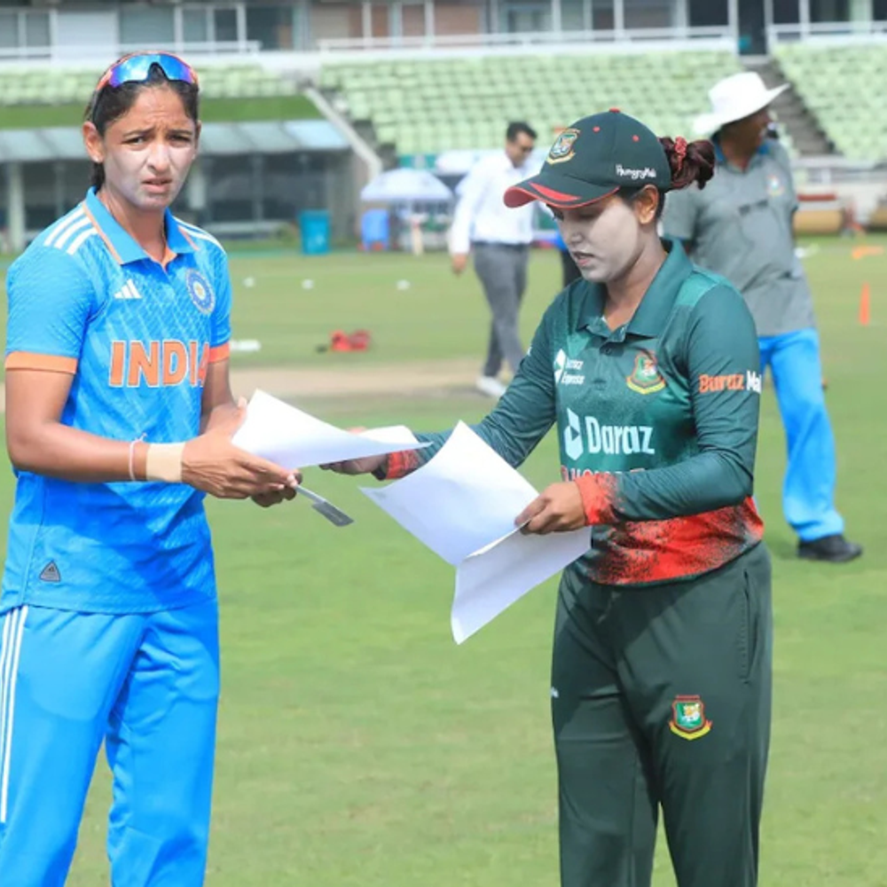 “am-i-harmanpreet,-who-goes-around-hitting-stumps?”:bangladesh-women’s-captain-nigar-sultana-dismisses-jahanara-alam’s-assault-allegations