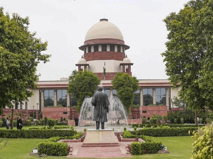 sc-issues-notice-to-centre,-ed,-cbi,-and-anil-ambani:seeks-updates-on-rcom-fraud-probe-within-3-weeks