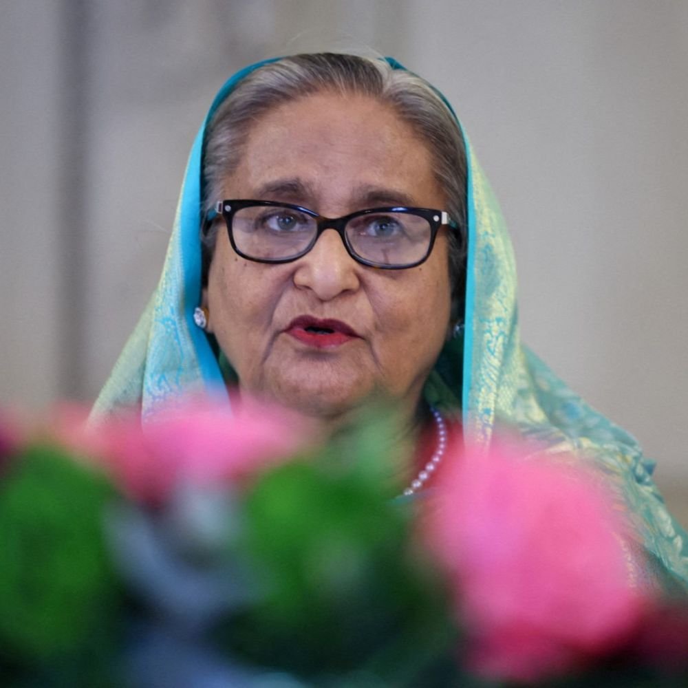 how-much-is-sheikh-hasina’s-net-worth?:₹1.73-crore-cash-in-banks,-₹40-lakh-worth-fd,-3-cars,-others-constitute-over-₹3-crore-net-worth-of-former-bangladesh-pm