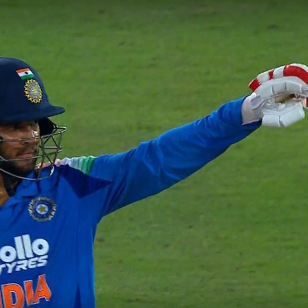 india-reach-asia-cup-rising-stars-semi-final:beat-oman-by-6-wickets;-harsh-dubey-scores-a-half-century,-scalps-a-wicket