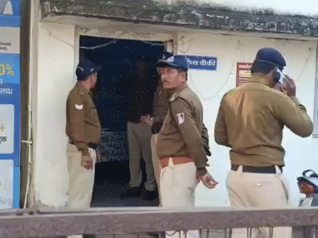 toy-trader-triggered-seoni-hawala-scandal:information-reached-constable-and-dsp;-brother-in-law-arrested-after-sister-in-law’s-role-surfaced-in-probe