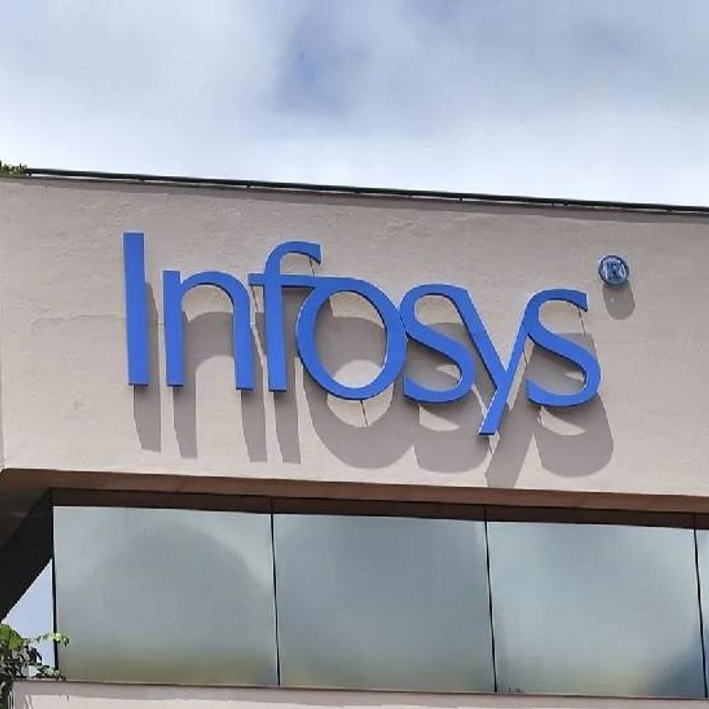 flush-with-cash,-infosys-plans-largest-ever-share-buyback:company-will-repurchase-10-crore-shares-worth-₹18,000-cr-from-nov-20-26