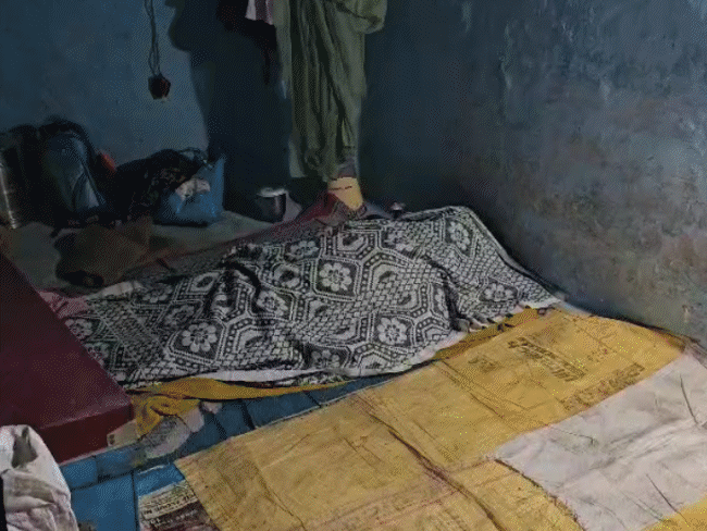 temperature-drops-below-10°c-in-several-mp-cities:shahdol-man-dies-of-cold;-slept-on-floor-at-night,-found-unresponsive-in-morning