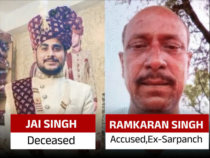 ‘break-his-arms-legs,-acts-like-some-big-leader’:7-days-after-morena-man’s-death,-attack-video-surfaces;-accused-heard-issuing-brutal-threats