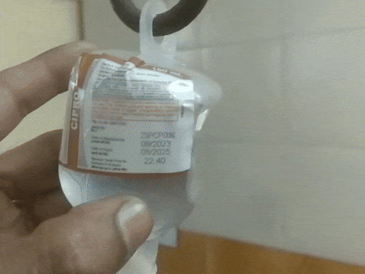 expired-drug-administered-to-patient-in-my-hospital:patient-claims-expired-drugs-given-to-several-patients,-vijayvargiya-calls-incident-unacceptable,-vows-strict-action