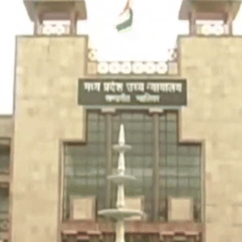 hc-gwalior-bench-slams-postal-dept-for-delays:holding-notices-for-weeks,-online-tracking-shows-no-record,-court-calls-the-situation-‘shocking’