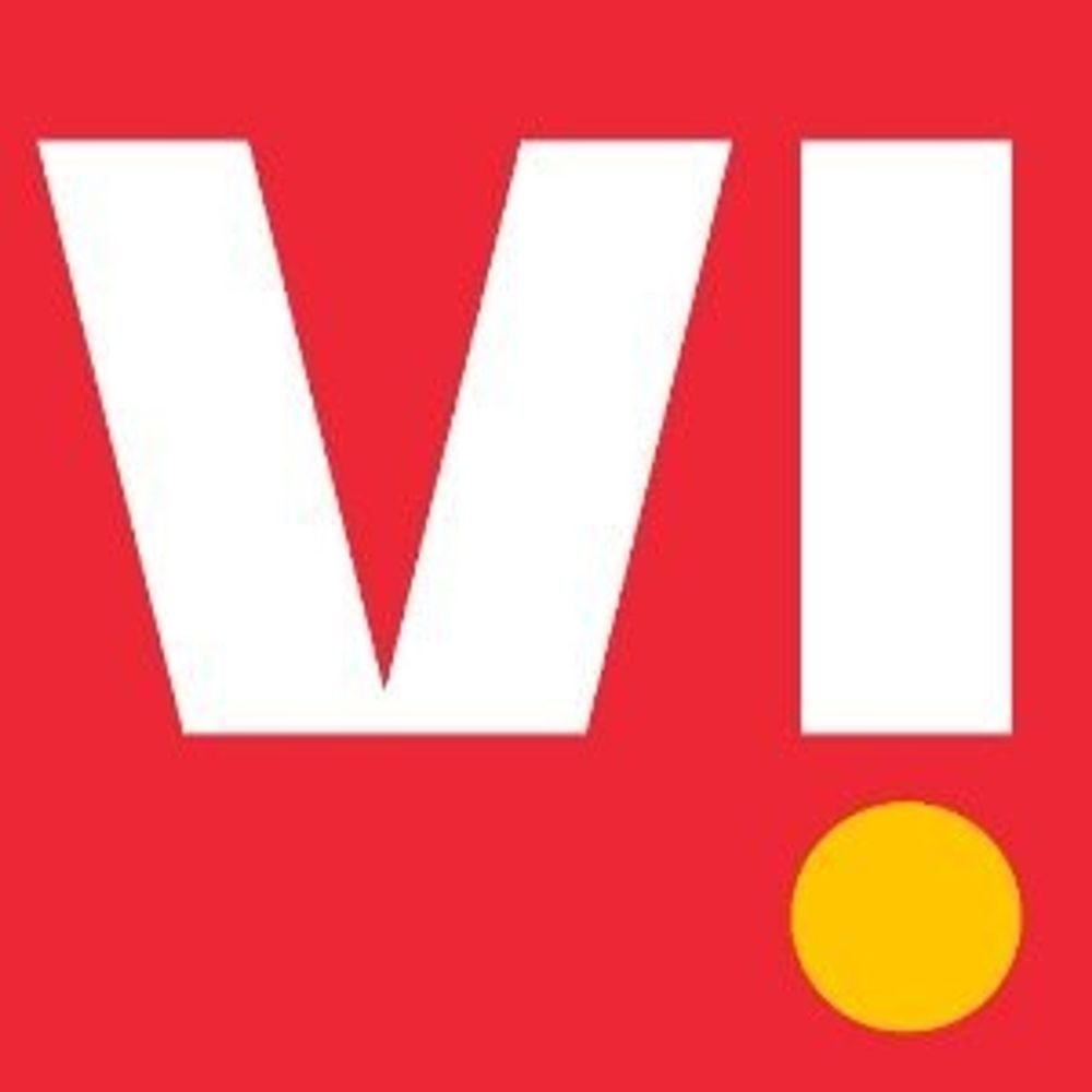 should-you-invest-in-vodafone-idea?:share-prices-rise-60%-in-6-months;-experts-say-investors-who-can-take-high-risk-should-dial-the-number-of-the-debt-laden-company