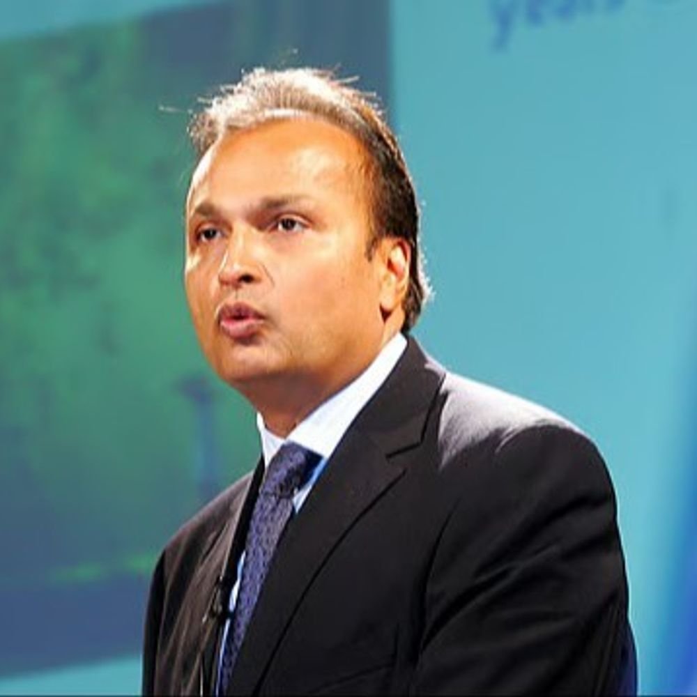 anil-ambani’s-assets-worth-₹1,400-crore-seized-in-latest-action:total-attachments-reach-₹9,000-crore-in-money-laundering-probe