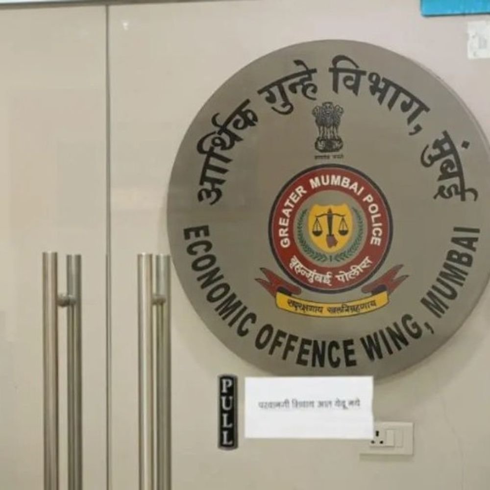 provogue-india-files-complaint-over-alleged-₹90-crore-fraud:files-cases-against-plutus-holding-and-associates-for-undervaluing-assets-and-obstructing-the-company’s-insolvency-and-liquidation-process