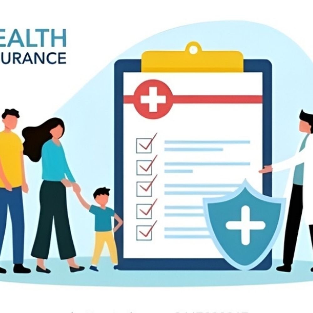 soon,-pay-lower-premium-on-health-insurance-policies:govt-mulls-curbing-agent-commission-to-maximum-20%-lowering-package-rates
