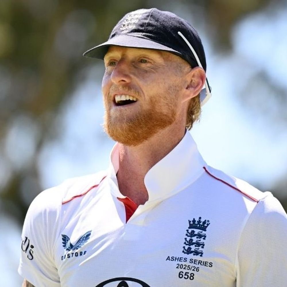 will-england-be-able-to-win-the-ashes-in-australia?:ben-stokes-led-squad-set-to-play-1st-test-at-perth-stadium-in-alien-conditions