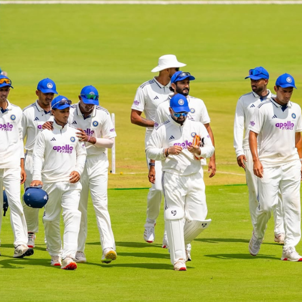 rishabh-pant-to-follow-in-ms-dhoni’s-footsteps:tea-will-be-taken-before-lunch;-3-historic-firsts-await-team-india-in-guwahati-test