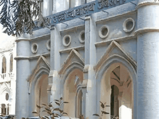 madhya-pradesh-hc-halts-tree-transplantation,-cites-survival-issue:issues-notice-to-officials-demands-photographs-of-transplanted-trees