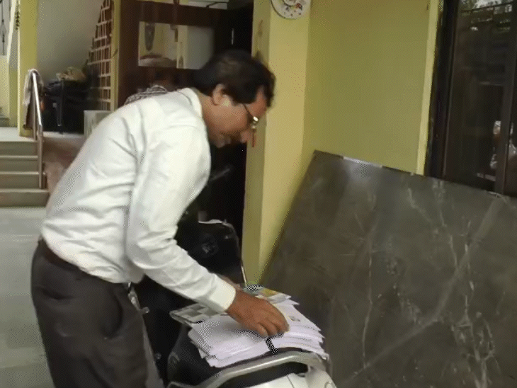 bhopal-launches-portal-to-trace-voters:old-and-updated-voter-lists-uploaded,-allowing-citizens-to-download-2003-records-for-all-assembly-constituencies