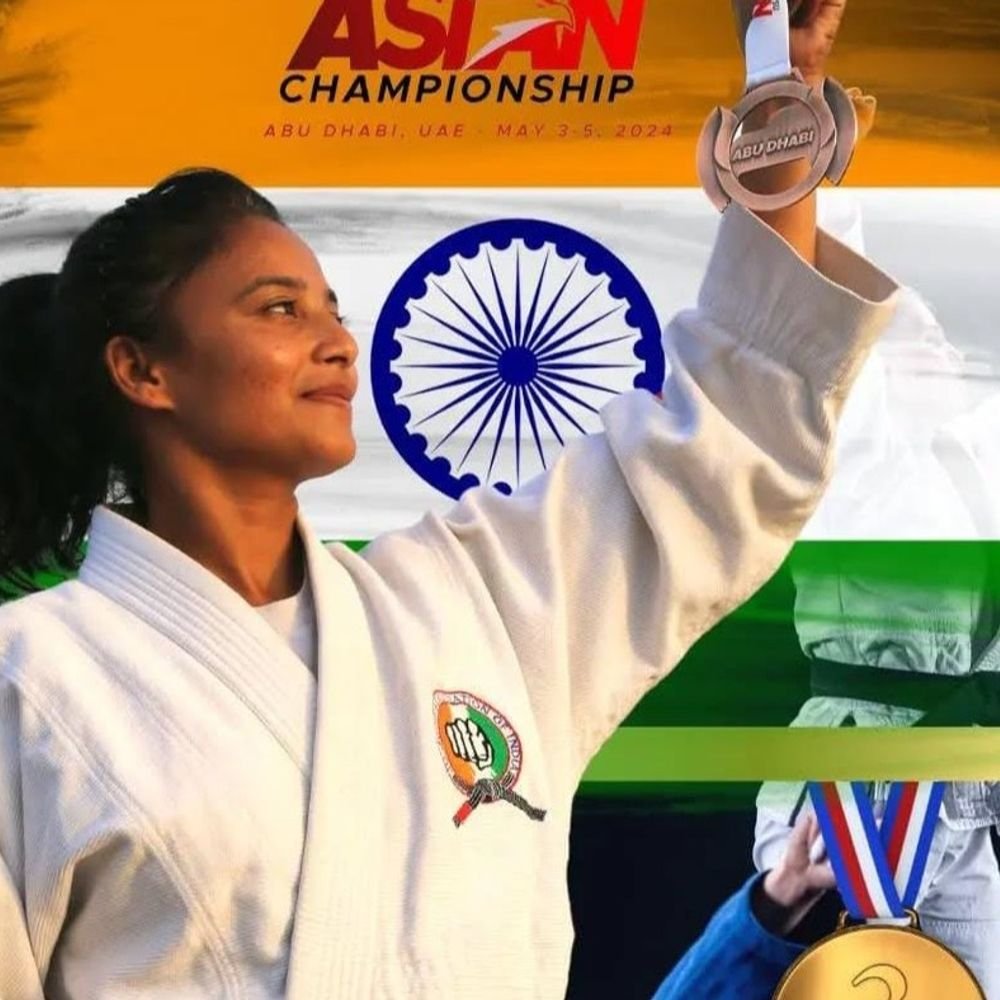 harassment-angle-emerges-in-martial-arts-player-suicide-case:mp-jujutsu-association-vice-president-held-after-rohini-kalam’s-death;-coach-remains-absconding