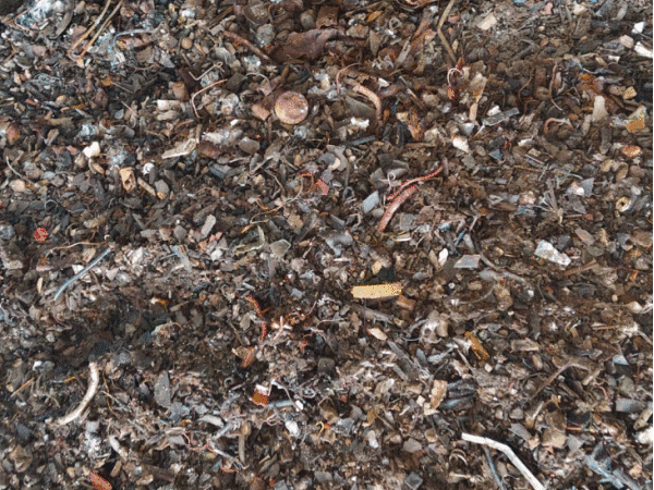 indore-firm-accused-of-selling-fake-stainless-steel:jodhpur-company-received-garbage;-sellers-claimed-metal-wouldn’t-stick-to-a-magnet,-raising-fraud-allegations