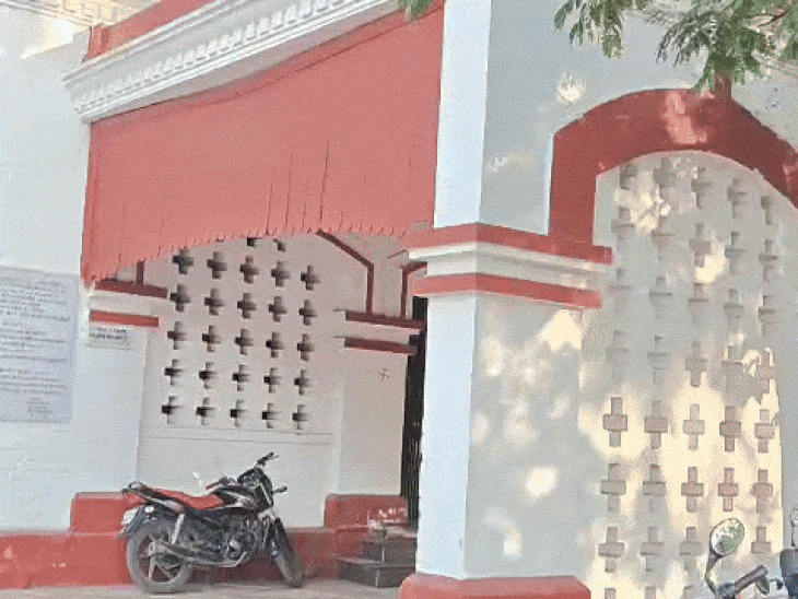 pwd-tenders-passed-at-55–73%-low-rates-trigger-probe:low-bids-prompt-alarm,-raise-quality-concerns;-officials-cite-lack-of-any-rate-cap-in-madhya-pradesh