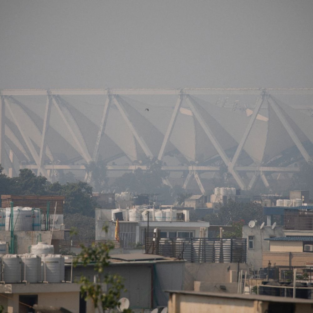 bcci-shifts-u23-matches-to-mumbai-due-to-delhi-pollution:poor-air-quality-forces-remains-concern-with-aqi-still-in-400-region