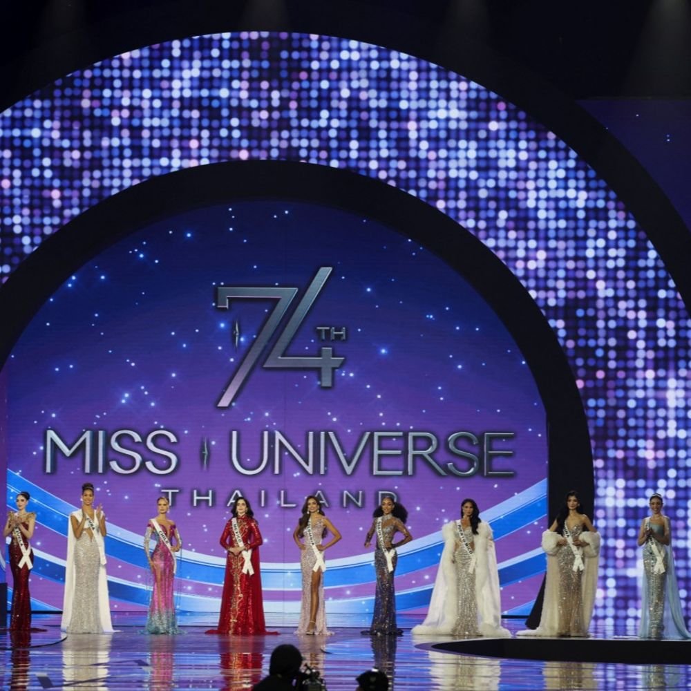how-rich-is-miss-universe-2025-winner?:fatima-bosch-likely-to-receive-over-₹2-crore-in-prize-money,-₹44-lakh-salary-other-perks,-with-net-worth-running-into-crores