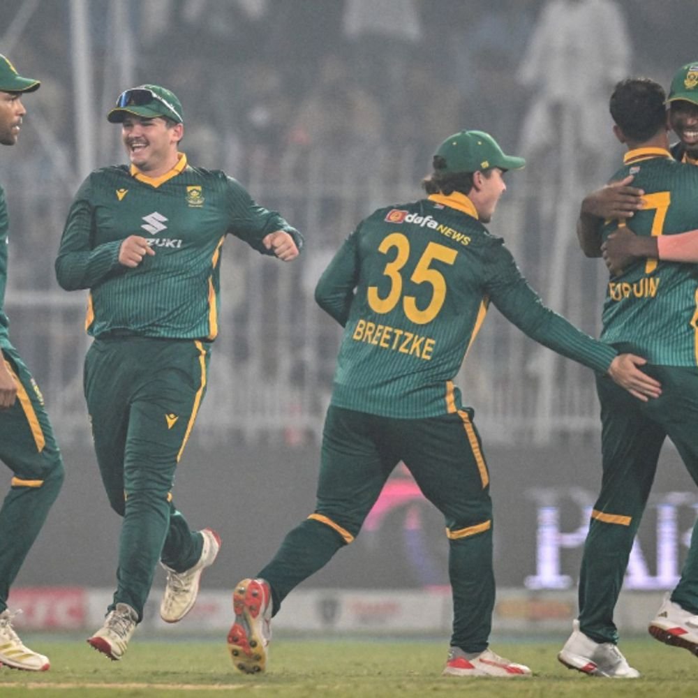 south-africa-announce-odi-and-t20i-squads-for-white-ball-leg:aiden-markram-to-lead-in-shortest-format,-full-strength-team-named-for-3-odi-fixtures