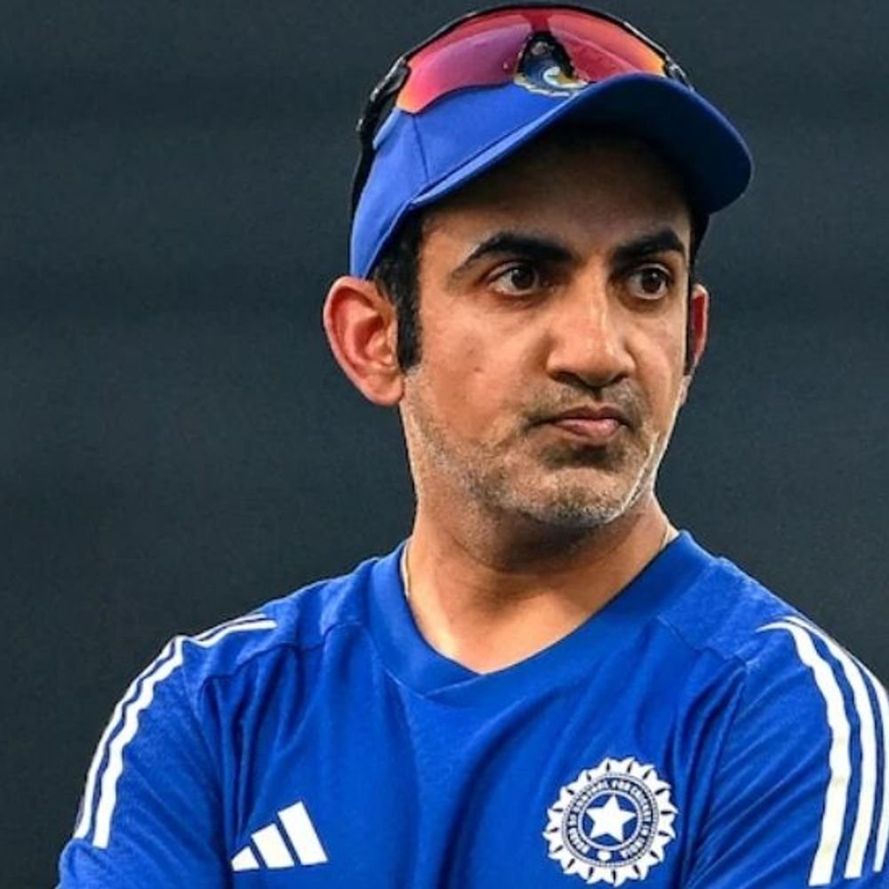 delhi-high-court-dismisses-criminal-case-against-gambhir:india’s-head-coach-was-accused-of-hoarding-drugs-during-covid-19-pandemic