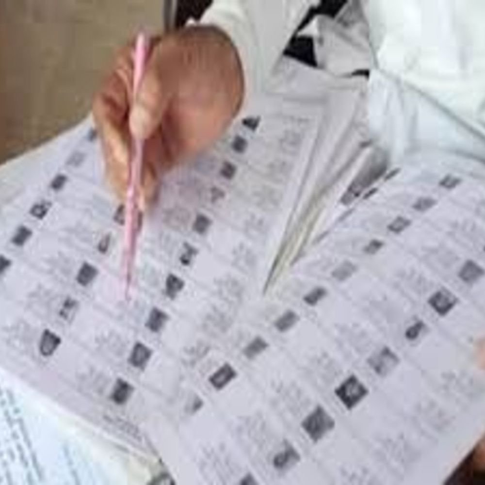 voter-verification-drive-hits-severe-hurdles-in-gwalior:blos-could-not-find-15,470-voters;-officials-warn-residents-to-remain-alert-as-deletion-notices-begin