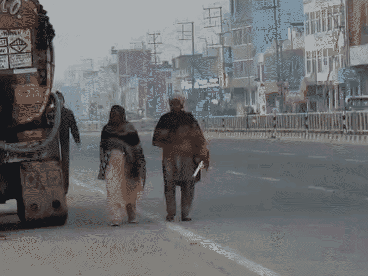 cold-wave-alert-issued-for-seven-districts:bhopal-indore-brace-for-severe-chill-today,-with-brief-relief-from-tomorrow