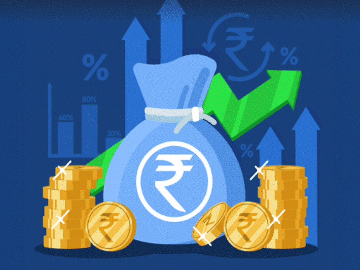 what’s-better-swp-or-elss?:learn-from-experts-where-investment-is-more-secure-profitable-according-to-your-needs