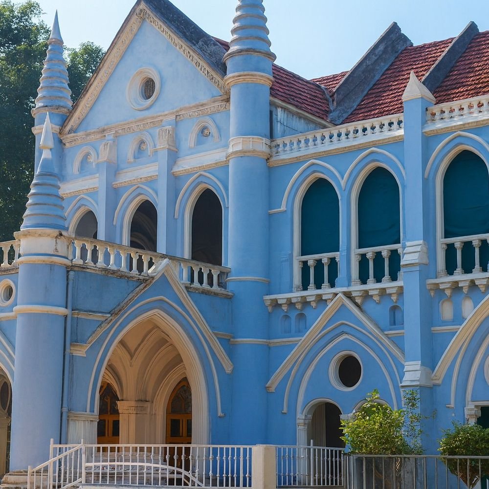 high-court-voices-concern-over-judges’-safety-issues:questions-govt-on-security-steps-and-sets-next-hearing-for-december-4-after-some-recent-incidents-reported